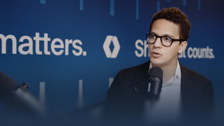 Interview with Mokhtar Bacha