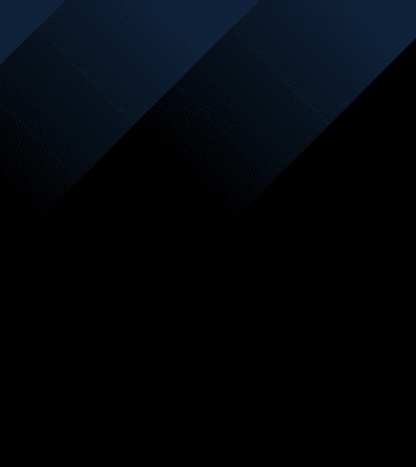 Speaker placeholder 2